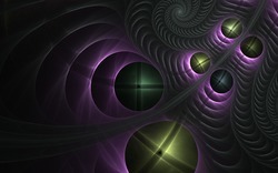 2014 05 10 Eye of the Storm 22-black.jpg